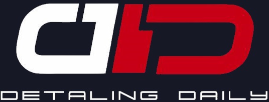 ДЕТЕЙЛИНГ ЦЕНТР - Detailing Daily  -